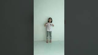 Pendidikan Muzik Tahun 1- Dandan Diri (SKPT) Pendidikan Muzik Tahun 1- Dandan Diri (SKPT)