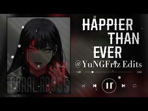 Sad Edit Audios Because Its Okay To Cry