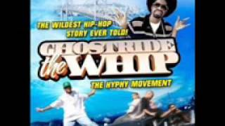 Mistah Fab - Ghost Ride The Whip