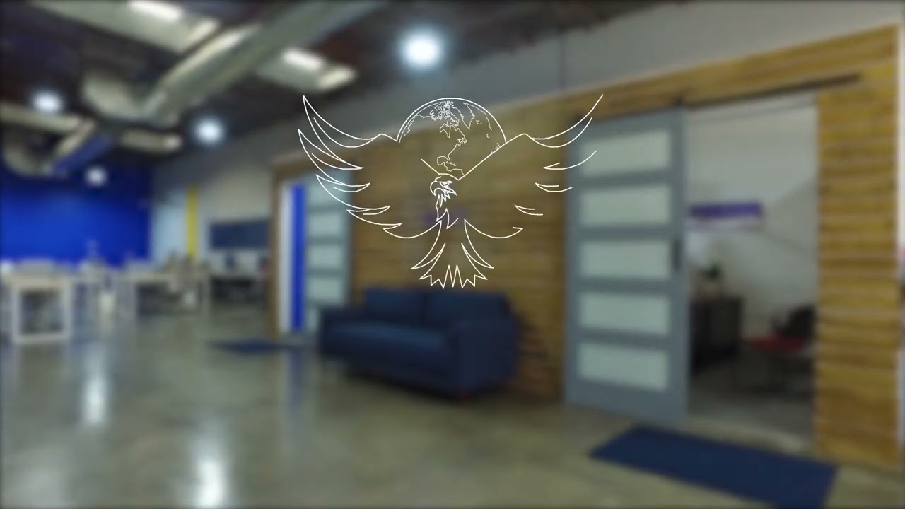 Select Realty Group intro YouTube