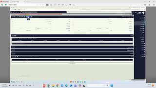 إدارة وتحليل تقارير المبيعات في نطاق سوفت | شرح تقارير نقاط البيع والفواتير والمبيعات POS screenshot 1