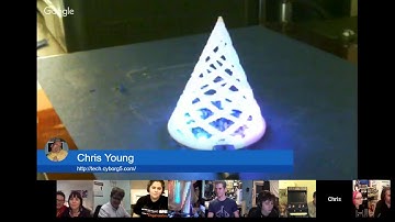 SHOW AND TELL 11/22/17 #showandtell @adafruit #adafruit