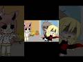 part 8 GachaLife Tiktok Edits Ep 1990❤️ #viral #gachaclub #gacha #gachatrend #shorts #fyp