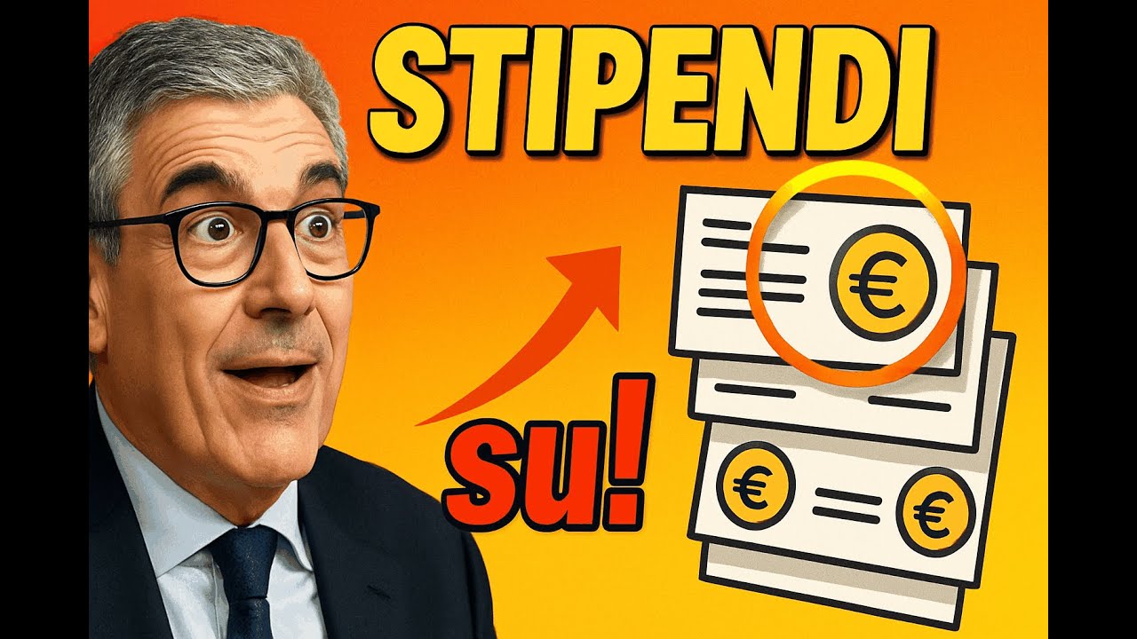 Statali enti locali, stipendi più alti. Le parole di Zangrillo