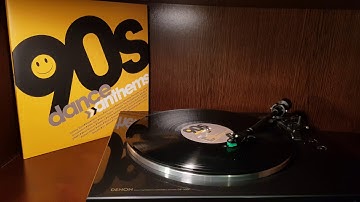 William Orbit - Barber
