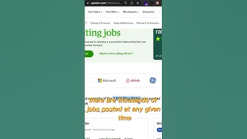 Use ChatGPT to Make $320 Per Day | Make Money with AI