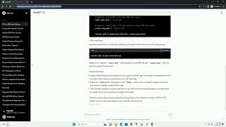 who I can use python3 and wnad to convert pdf to png