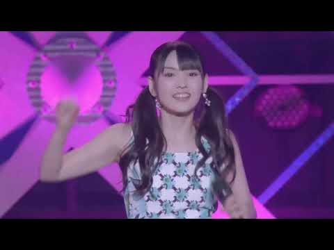 桃色片想いのお話  2014.11 / 嗣永桃子、道重さゆみ(モーニング娘。OG）