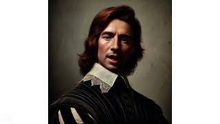 46 King Of England, Richard Cromwell, 1658 To 1659