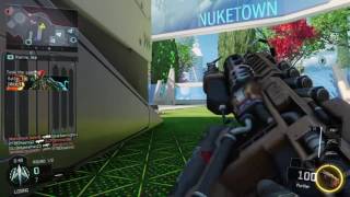 Call of Duty®: Black Ops 3 | Last Gameplay Until COD 2017 | PS4