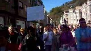 SAMA-VELILLA NO MANIFESTACIÓN EN CABAÑAQUINTA (ASTURIAS) 5