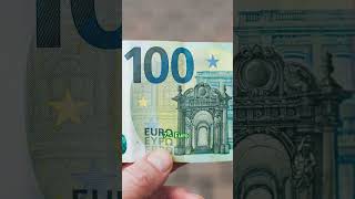 Dünyanın En Değerli 10 Para Birimi