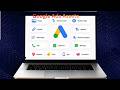 Google Ads Assets Tutorial 2026 | Boost CTR & Conversions Fast