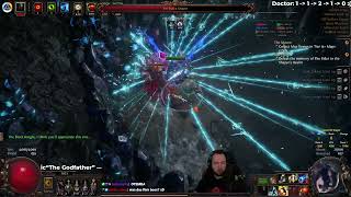 3.25Neuer Boss - Black Knight Im Starfall Crater Germandeutsch