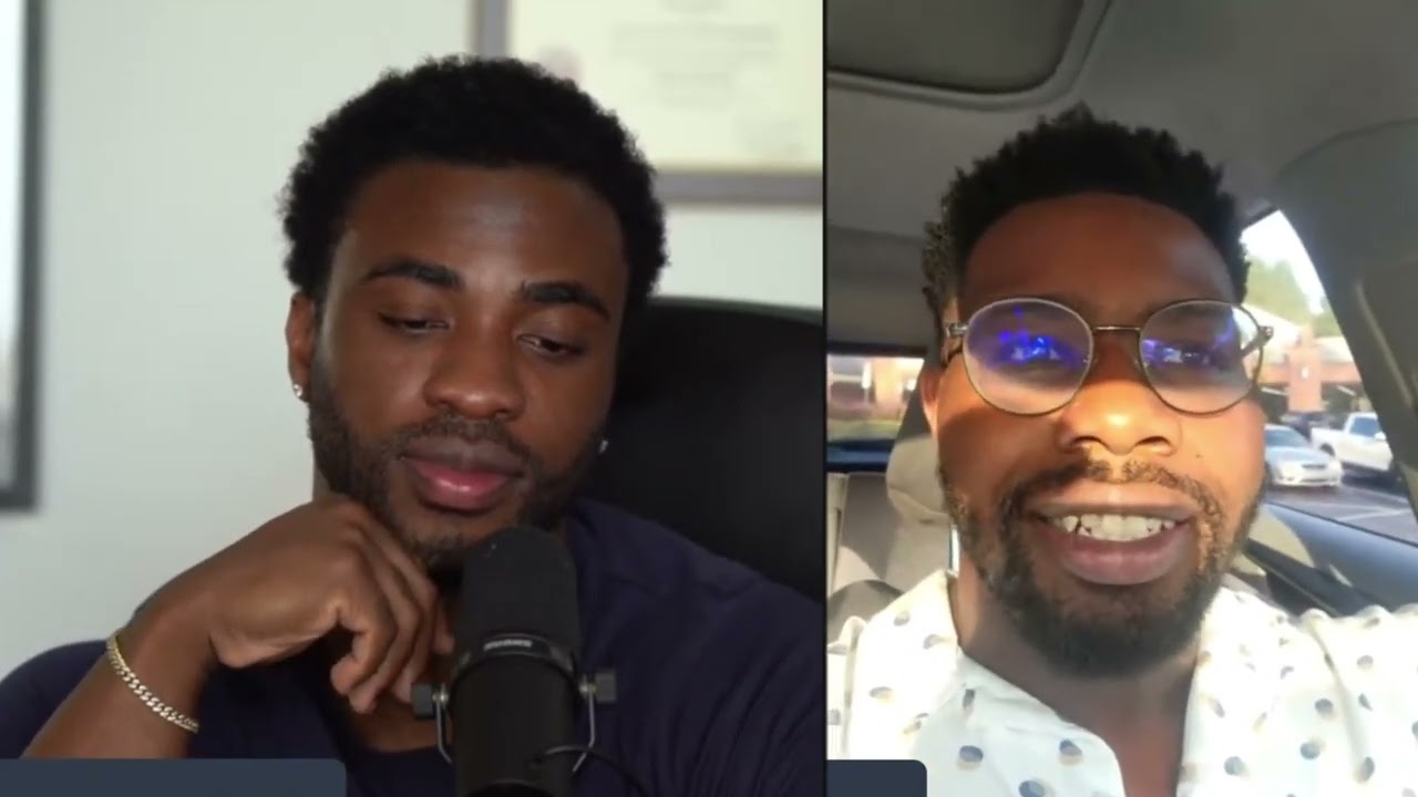 Why Your Social Skills Matter With Women