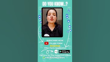 #shots #education #pastpaper  #jrf2023 #ugcnetexam #facts #science #business #economics