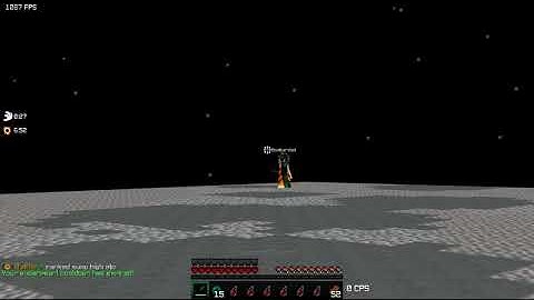 MMC Elo Series #6 | Back at it + 1200 elo