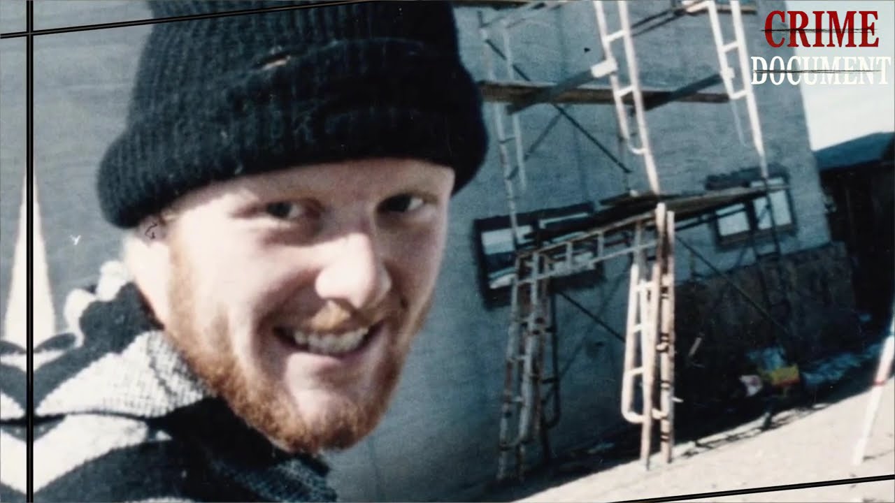 LA CASA DEL MAL | El Secreto De Mi Hermano | ID Investigation Discovery en Españo