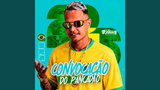 Se Eu Ficar Pa Nem Me Testa
