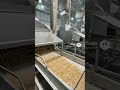 rise process 🍚🌾 #industrialprocess #machine #productionfacility #processdesign #food  #factory