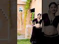 Badmashi kar de band #dance #song #dj#highlights #shortvideo #meenageet #viral  #shorts #tiktok