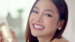 Miss Grand Thailand 2023 - GRAND FINAL