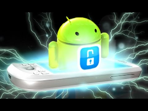 Como fazer backup de Jogos e Apps no Android - YouTube