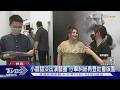 娛樂版變社會版! 小甜甜淡出演藝圈育兒 過往「離婚、虐狗」爭議回顧｜TVBS新聞 @TVBSNEWS01