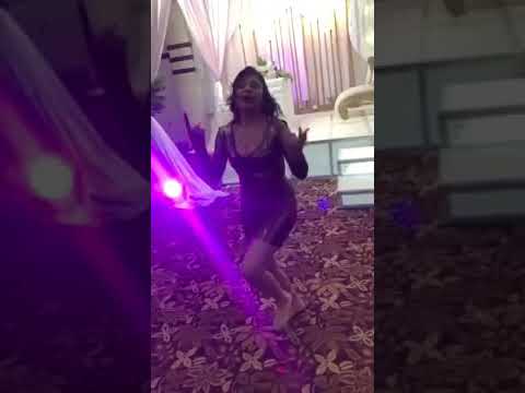 مهرجان تشكيل عصابي حالة واتس