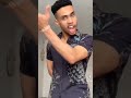 Hindi AfSomali Fanproj 2022 