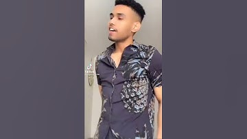 Hindi AfSomali fanproj 2022