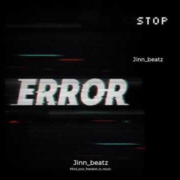 CAN WE KISS FOREVER (error) status wa