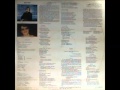 SONGS in Esperanto - 1990 DESTIN'  Vladimir Soroka SOVIET Vinyl LP Melodiya USSR RUSSIA