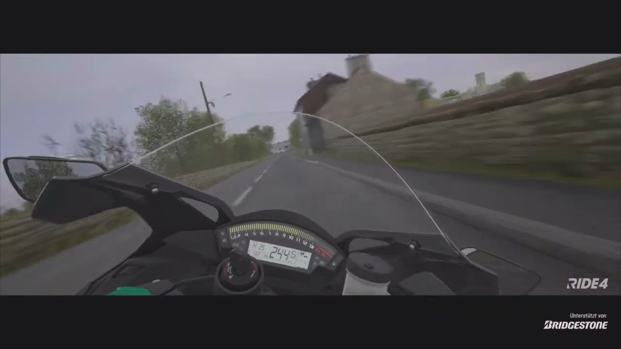 Film - Ride 4 Southern 100 Gold - 2024_12_2_20_7_37*