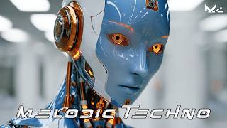 Epic Melodic Techno 2026: The Best Progressive Hits for Your Playlist
