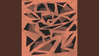 Sunshine (Reginald Omas Mamode IV Remix)