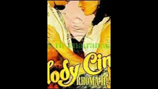 Rita sugiarto - Orang asing Original musik film
