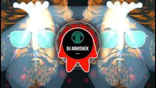 ओ शेठ - o sheth dj remix dj Abhishek #dj_remix #dj_abhishek