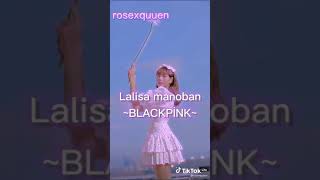 Türkiyeyi Sevdiğini Söyleyen Bazı Idoller