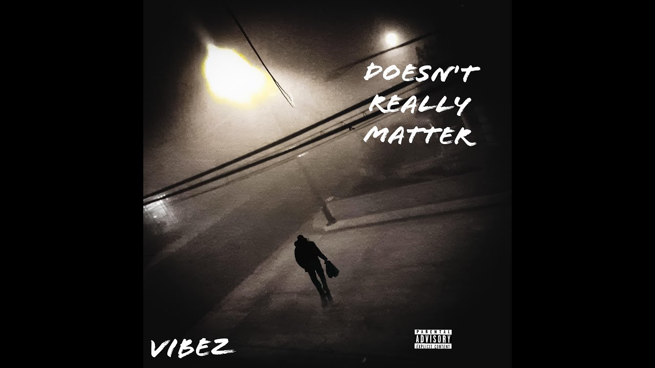 Obejrzyj Vibez - Everyday ft. King Swung w YouTube Obejrzyj Vibez - Everyday ft. King Swung w YouTube