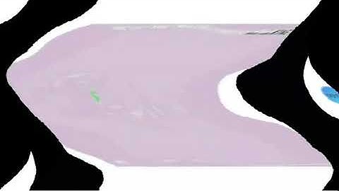 Render Pack Round 7 Feels Dizzy^4