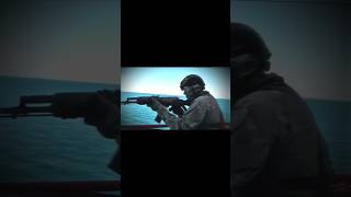 Russian Military Edits. Эдит Русских Военных И Фсб Цсн #Shorts #Tiktok #Military #War #715Team #715.