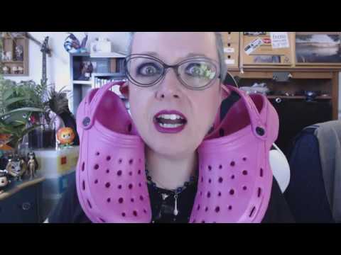 crocs dollarama Online shopping has 