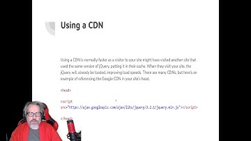 html jquery notes