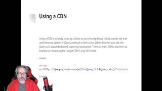 html jquery notes html jquery notes