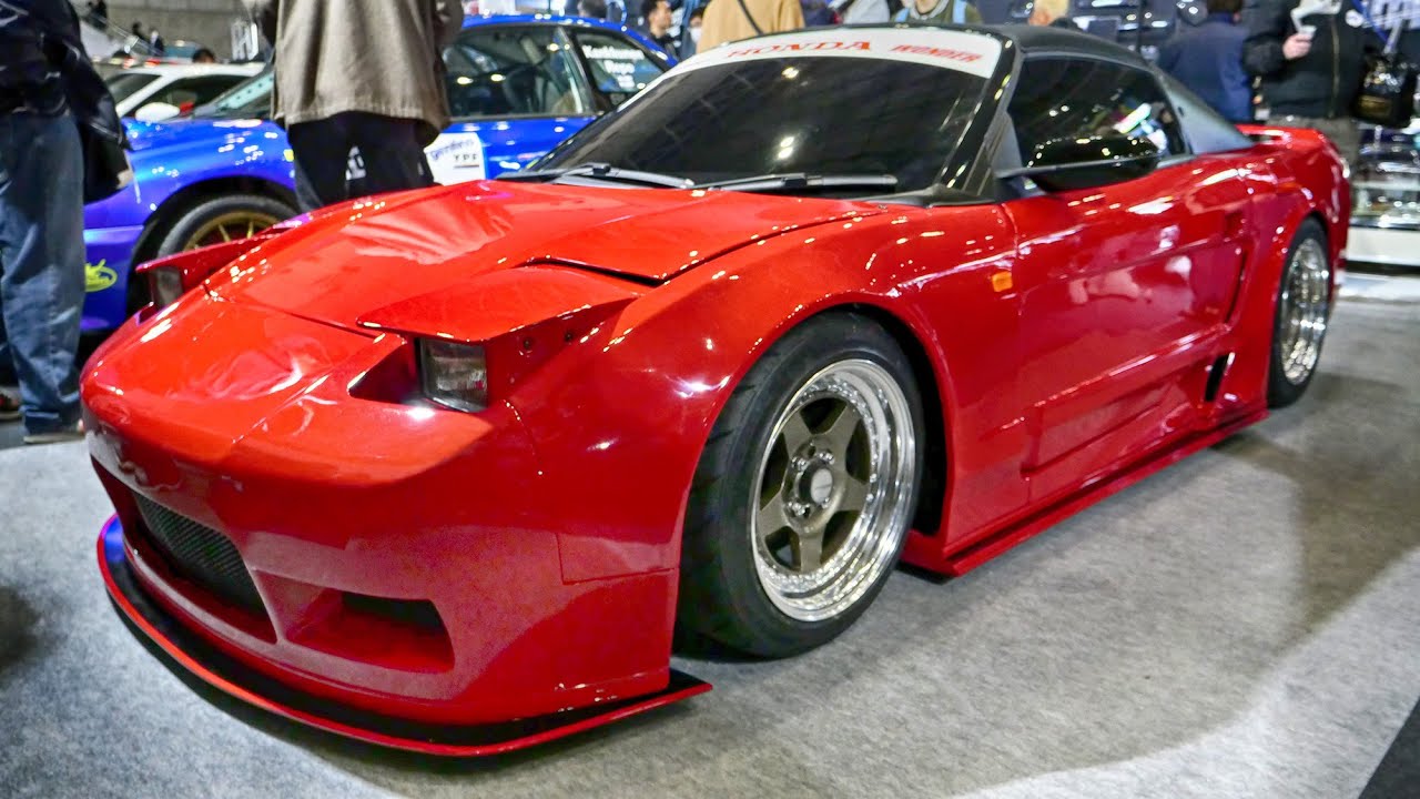 トラストTD06-25Gタービン＆パワーFC制御！ワイドボディ公認！FD3S型RX