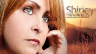 Deus Dara De Volta Tudo Pra Você