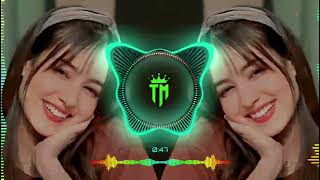 New Turkish Remix Full Trending🔥 Song _ Slowed Reverb _ TikTok Viral Music _ Use Headphones🎧 