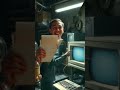How bill gates built a computer company Microsoft