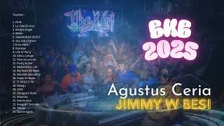 Download Lagu Jimmy W Besi - BKB edition Agustus Ceria 2025 #jimmywbesi #breakbeatterbaru #breakbeat2025 #bkb #dj MP3